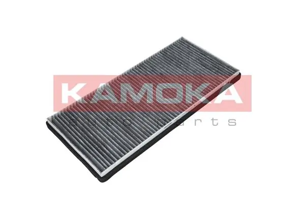Filter, cabin air F508501