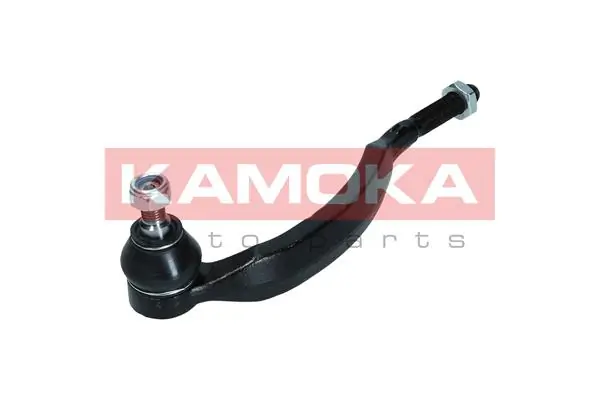 Tie Rod End 9010219