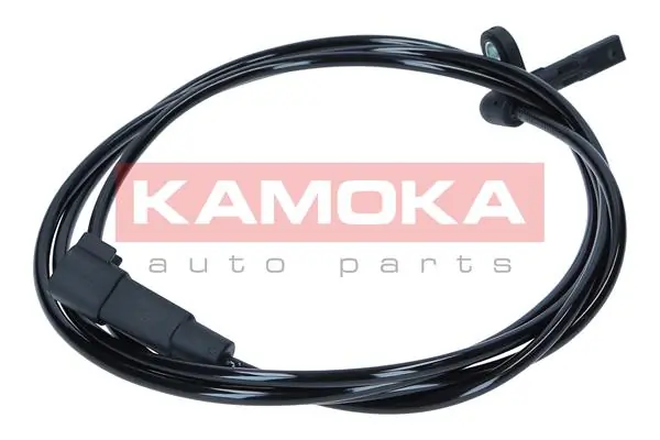 Sensor, wheel speed 1060617