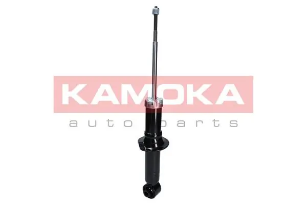 Shock Absorber 2000632