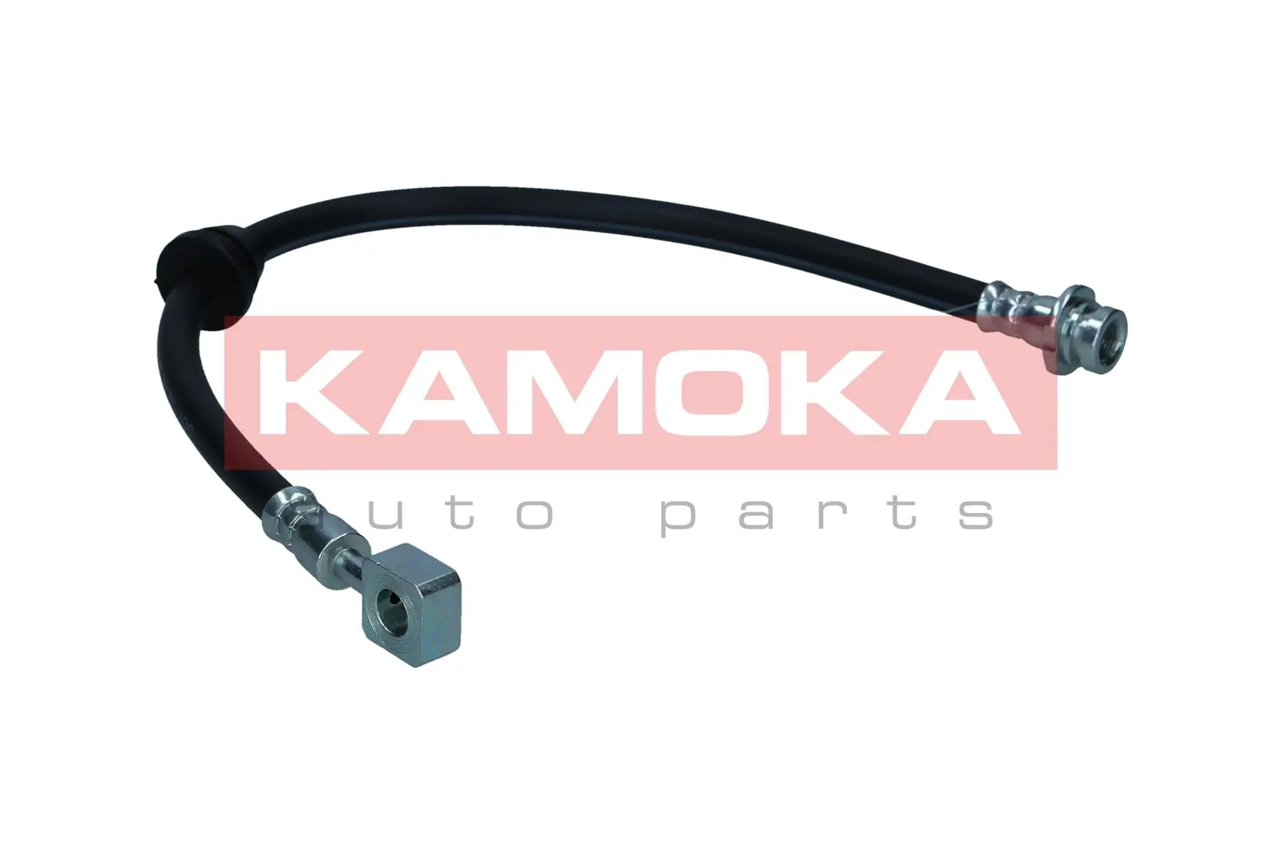 Brake Hose 1170212