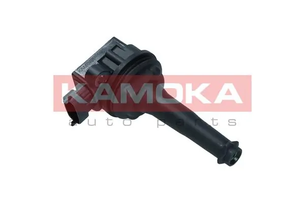 Ignition Coil 7120103
