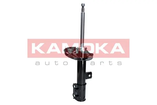 Shock Absorber 2000060