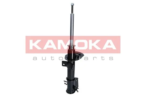 Shock Absorber 2000446