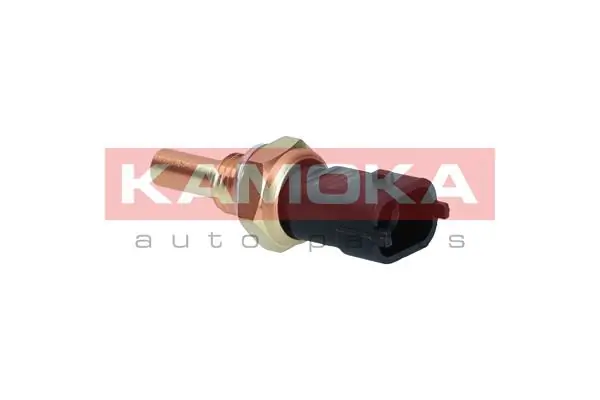 Sensor, coolant temperature 4080027
