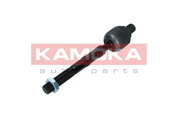 Inner Tie Rod 9020208