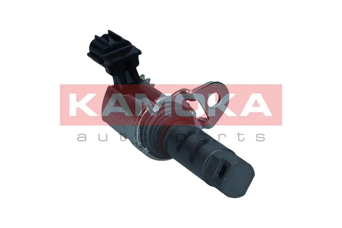 Control Valve, camshaft adjustment RA010