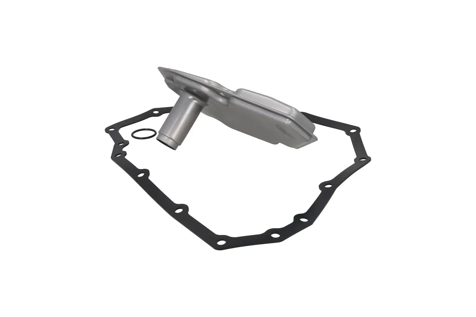 Hydraulic Filter, automatic transmission F604001