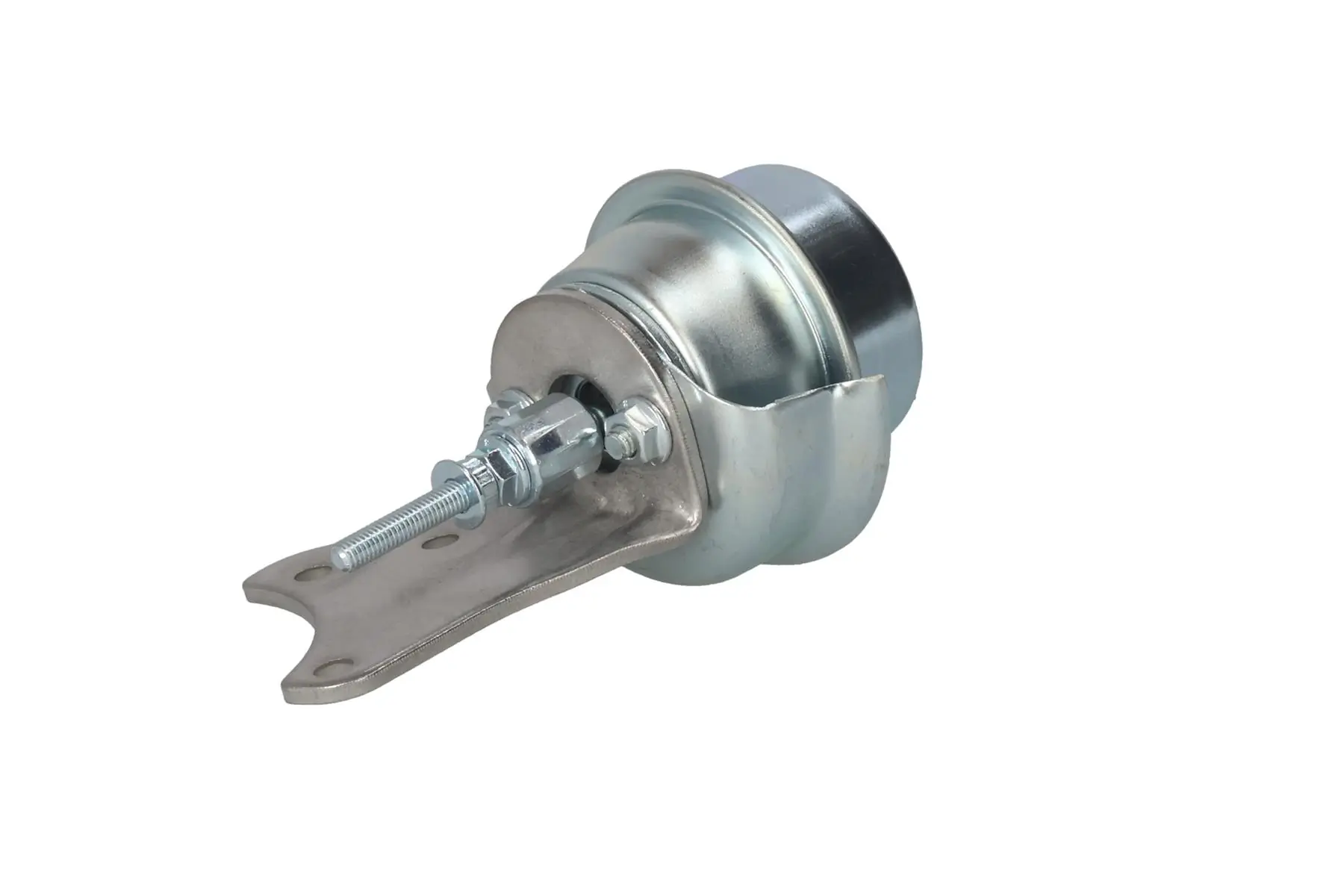 KAMOKA 8603112 Actuator, turbocharger