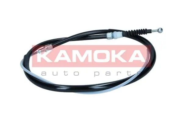 Cable Pull, parking brake 1190289