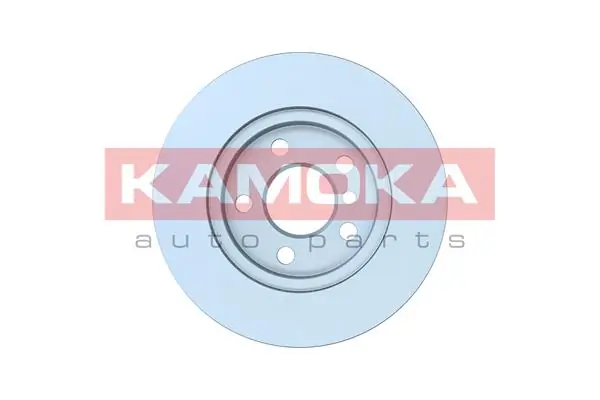 Brake Disc 103648