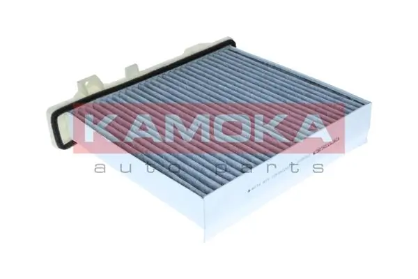 KAMOKA F526601 Filter, cabin air
