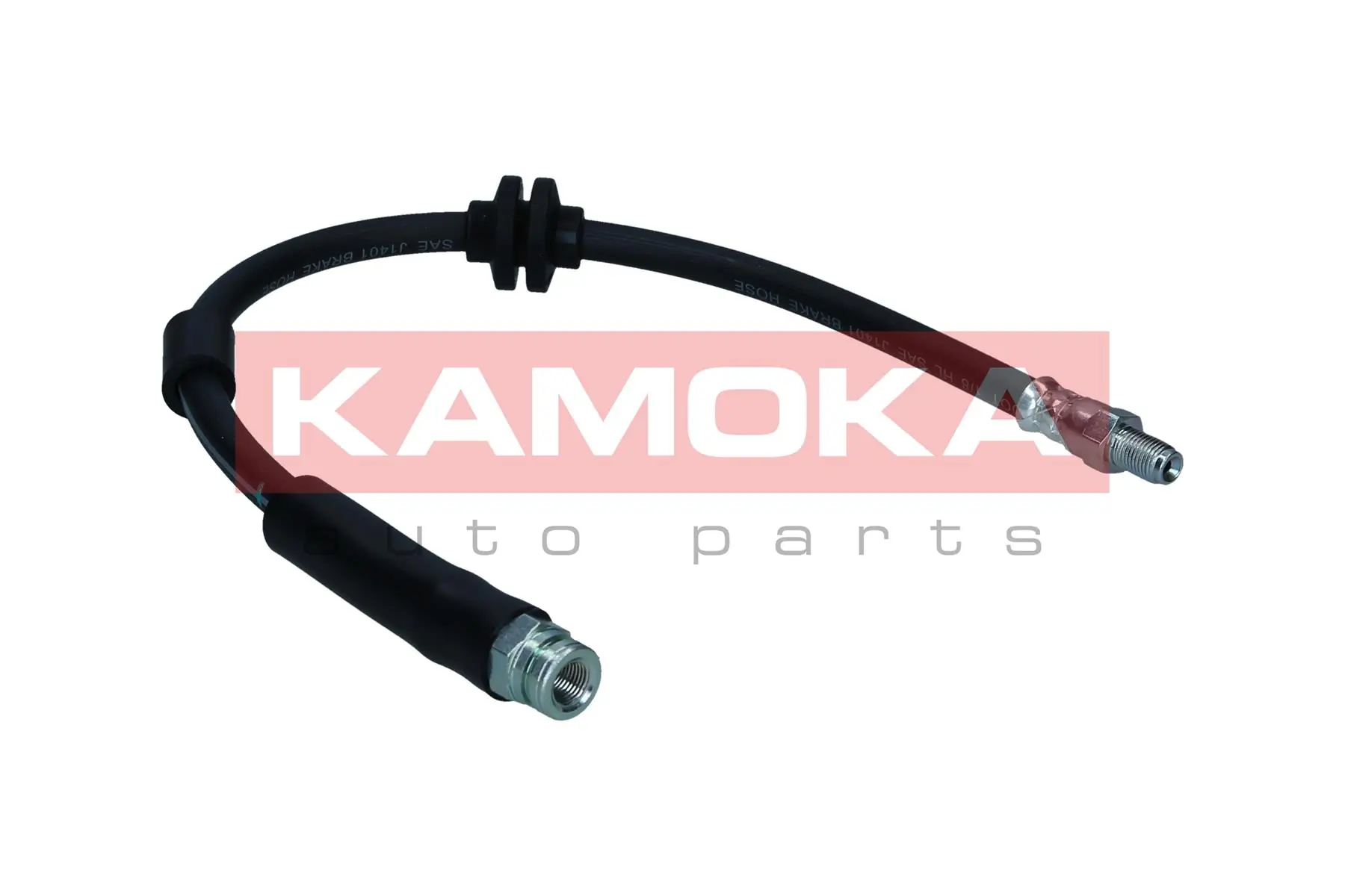 Brake Hose 1170186
