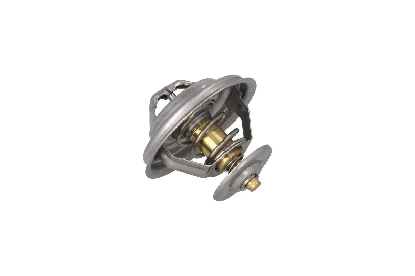 Thermostat, coolant 7710074