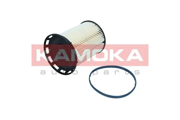 Fuel Filter F320201