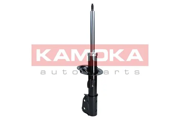Shock Absorber 2000497