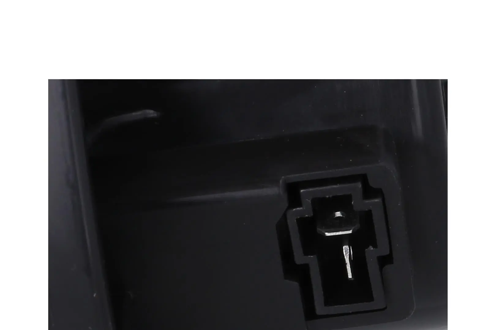 Interior Blower 7790226