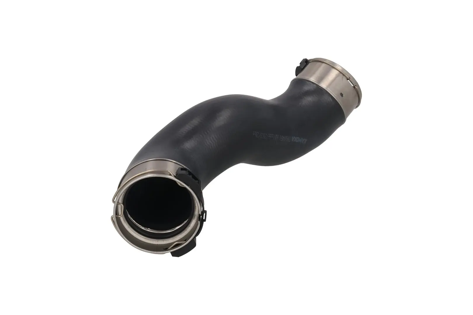 Charge Air Hose 7910451