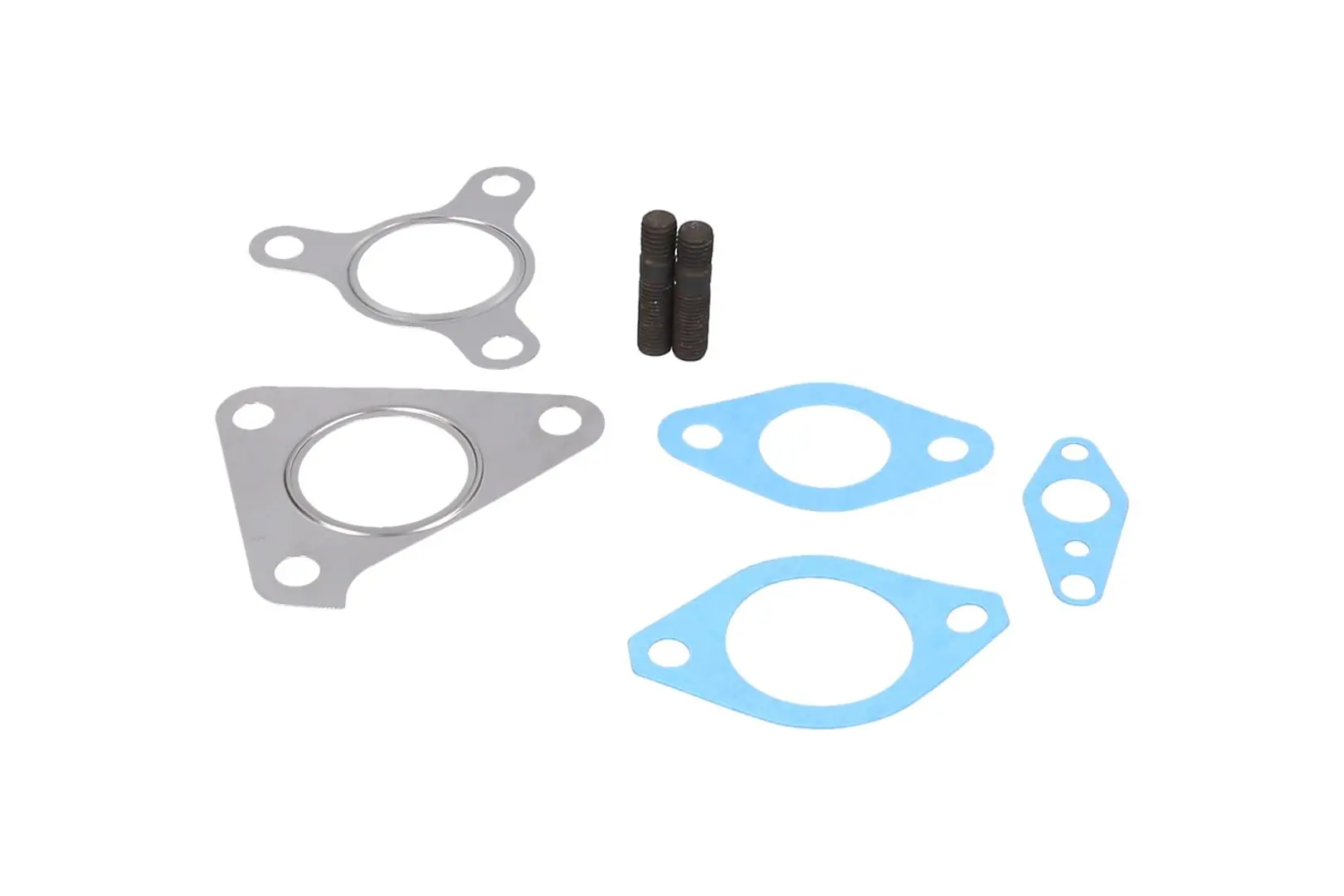 Mounting Kit, charger 8607186