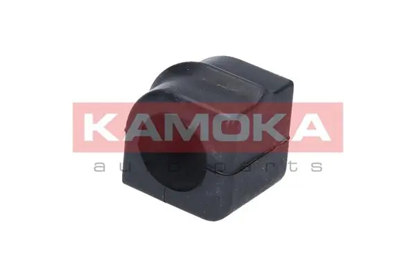 KAMOKA 8800137 Mounting, stabiliser bar