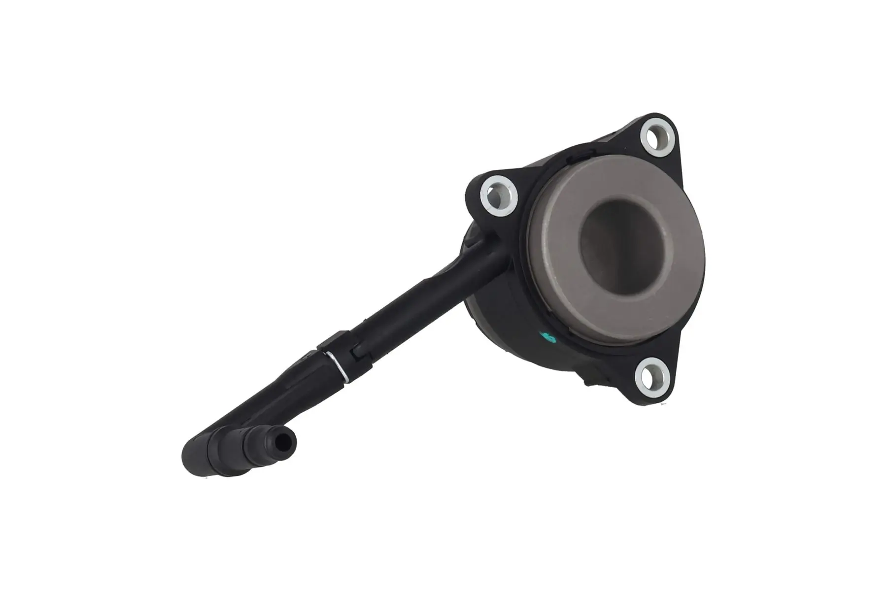 Central Slave Cylinder, clutch CC143