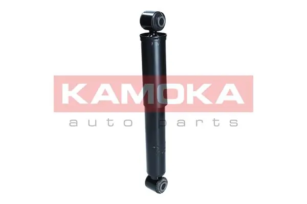 Shock Absorber 2000100