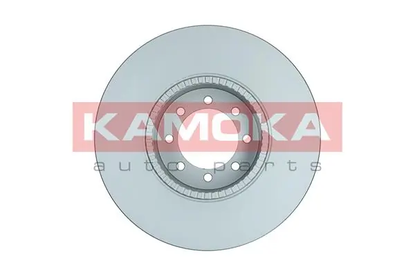 Brake Disc 1031077