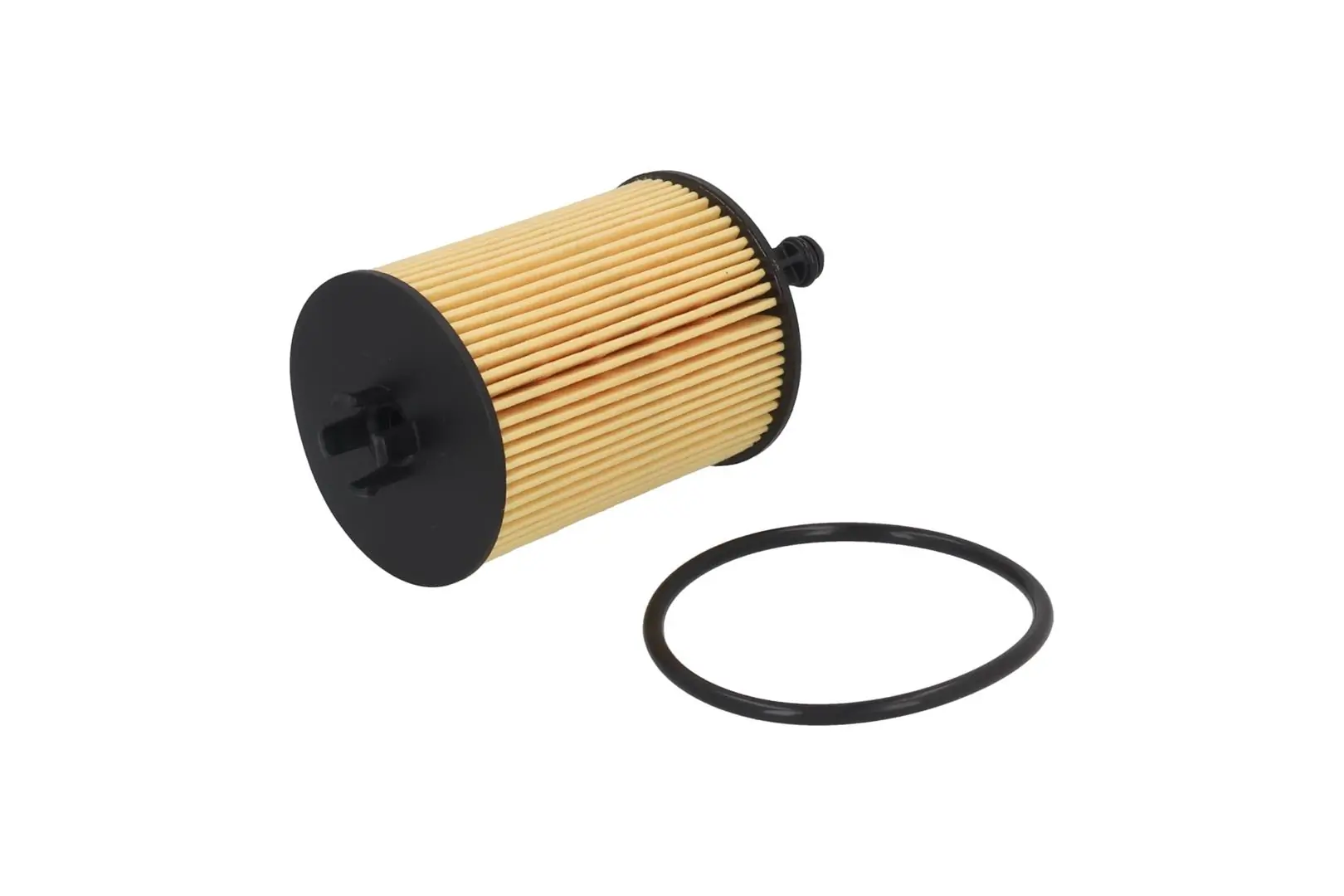 Oil Filter F129301