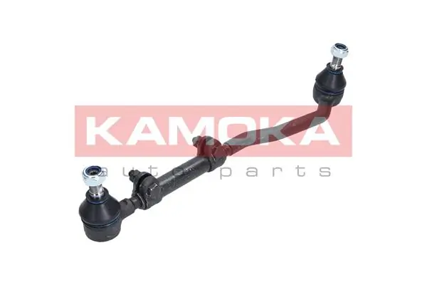 Inner Tie Rod 9020251