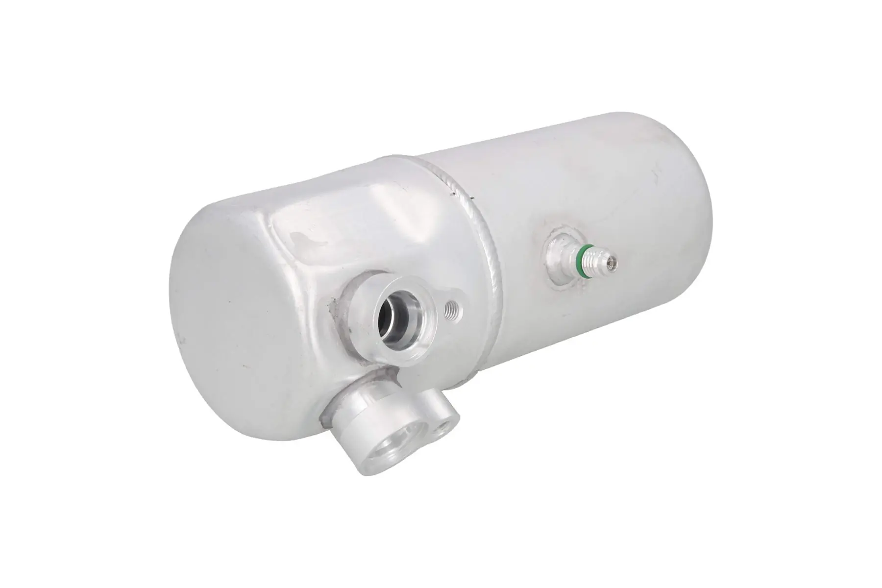 KAMOKA 7810119 Dryer, air conditioning