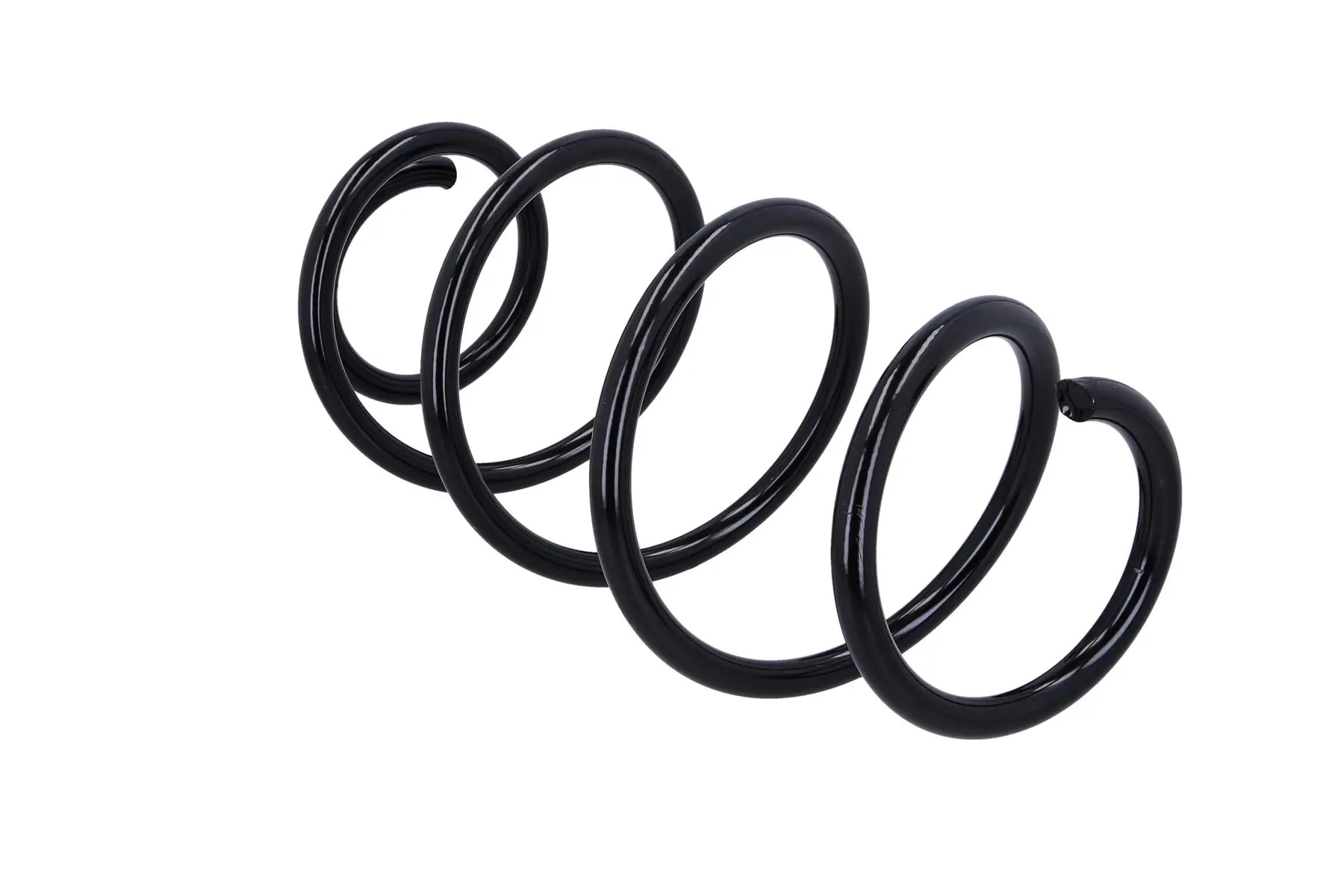 Compressor, compressed-air system 2077026