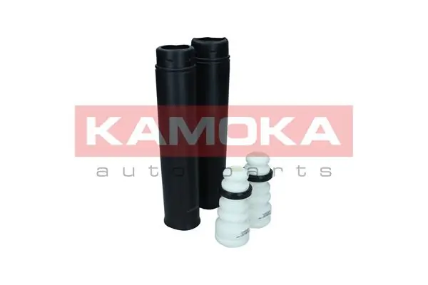 Dust Cover Kit, shock absorber 2019223