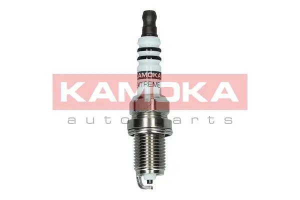 Spark Plug 7090514