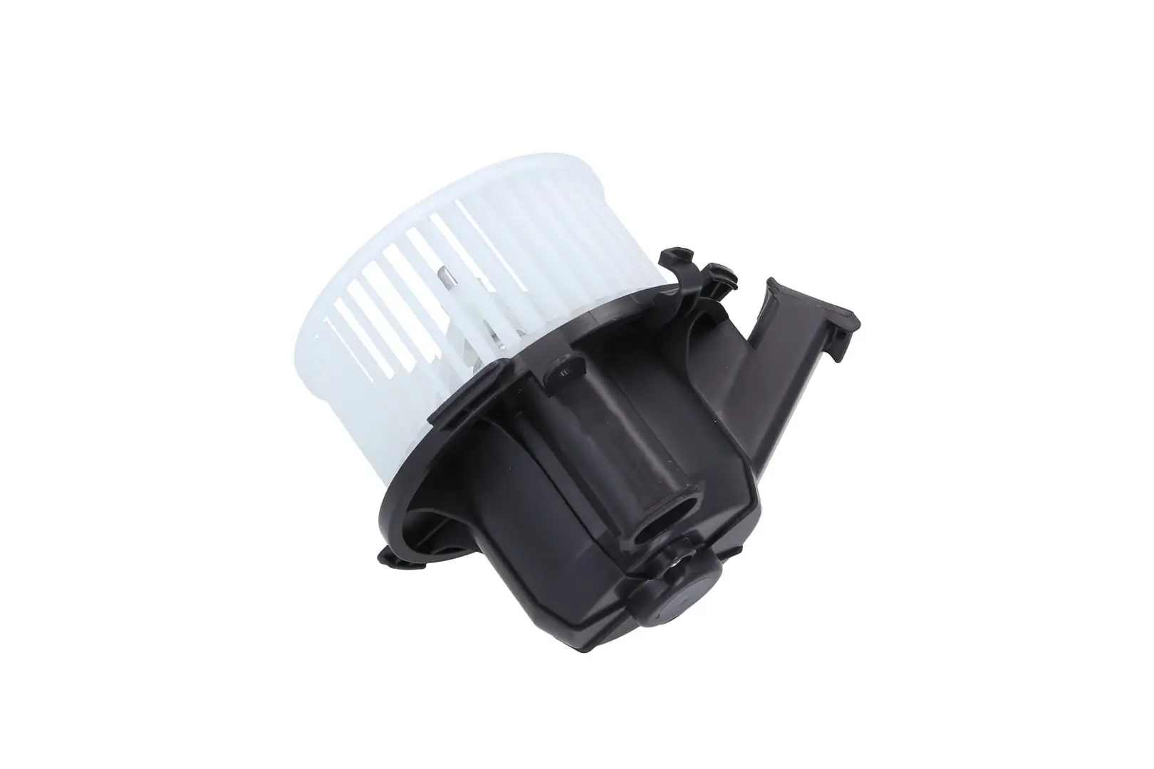 KAMOKA 7790134 Interior Blower