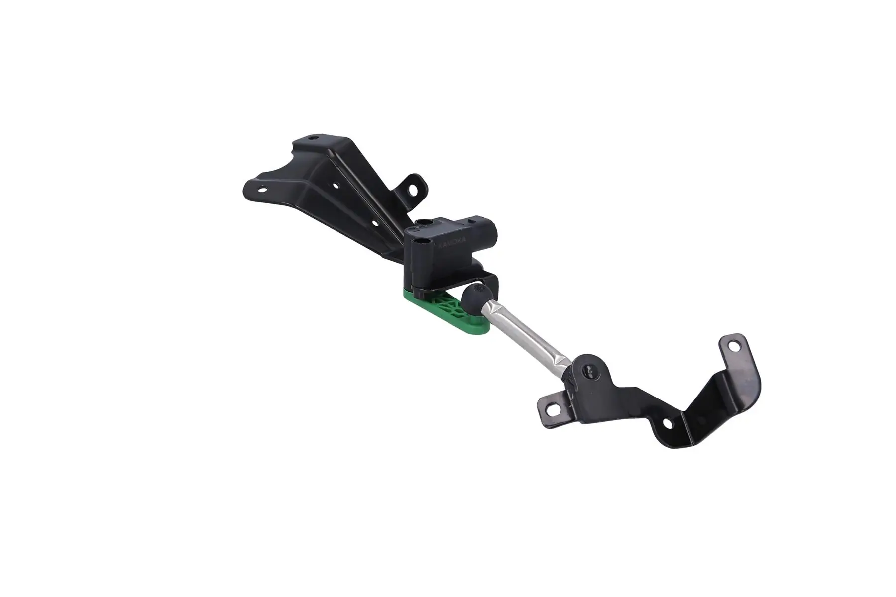 KAMOKA 4310014 Sensor, headlight levelling