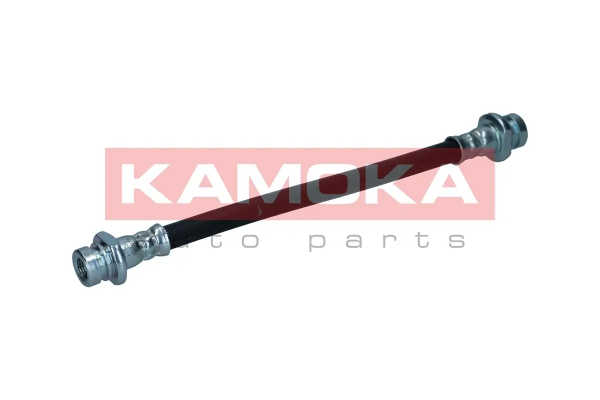 Brake Hose 1170077