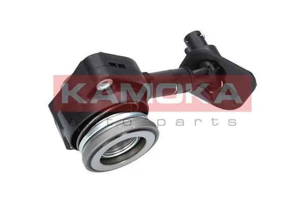Central Slave Cylinder, clutch CC012