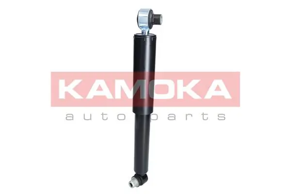 Shock Absorber 2001002
