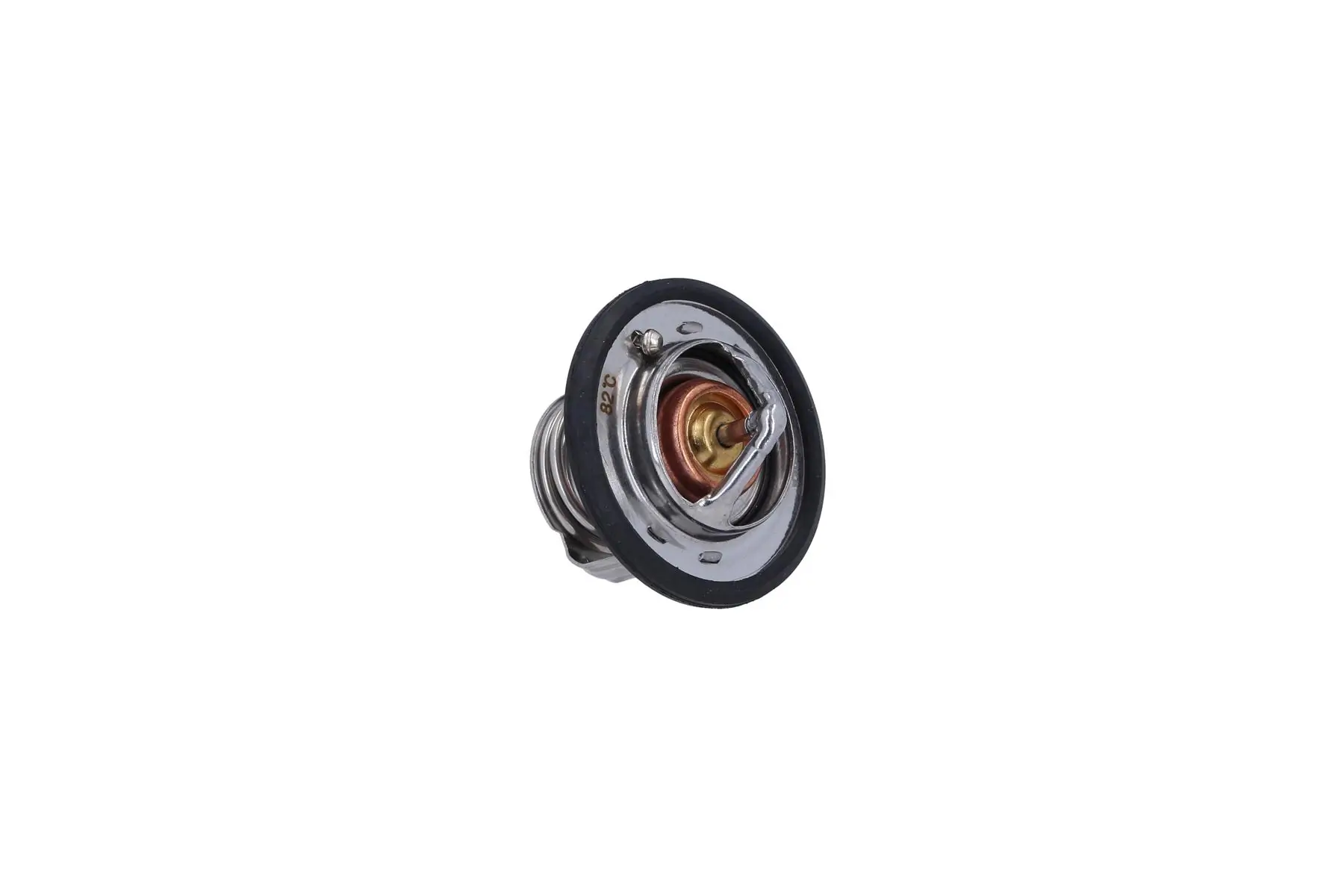 Thermostat, coolant 7710172