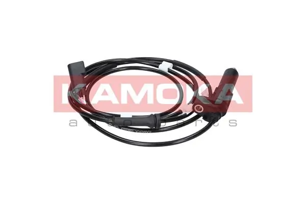 KAMOKA 1060203 Sensor, wheel speed