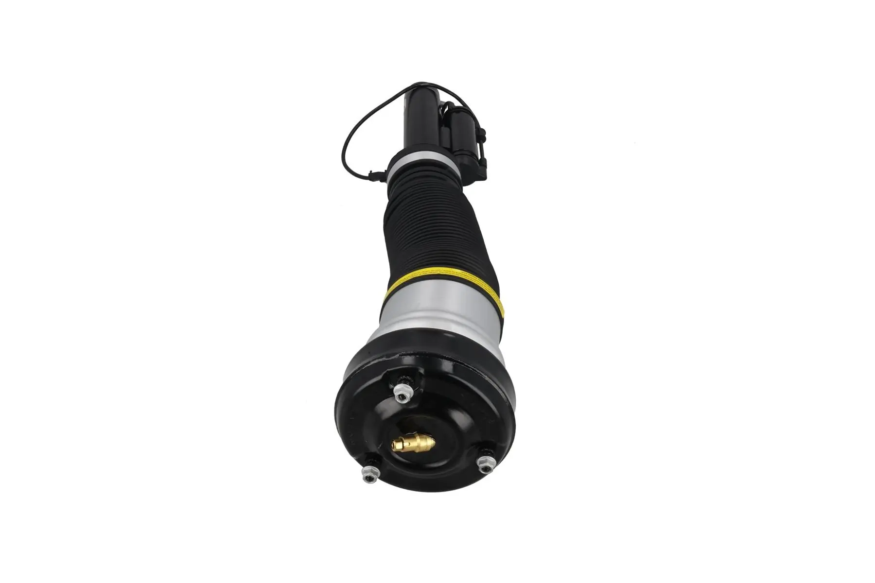 Air Suspension Strut 2070038