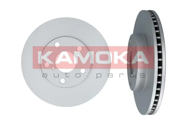 Brake Disc 1031100