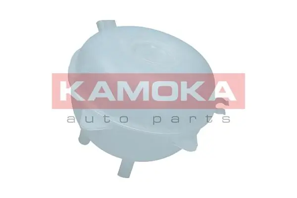Expansion Tank, coolant 7720003