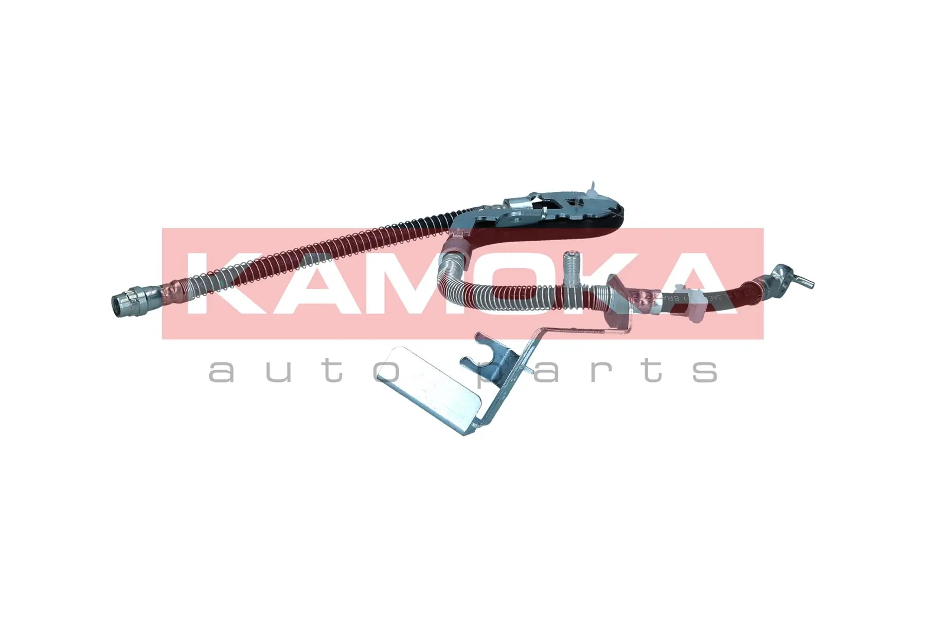 Brake Hose 1170045