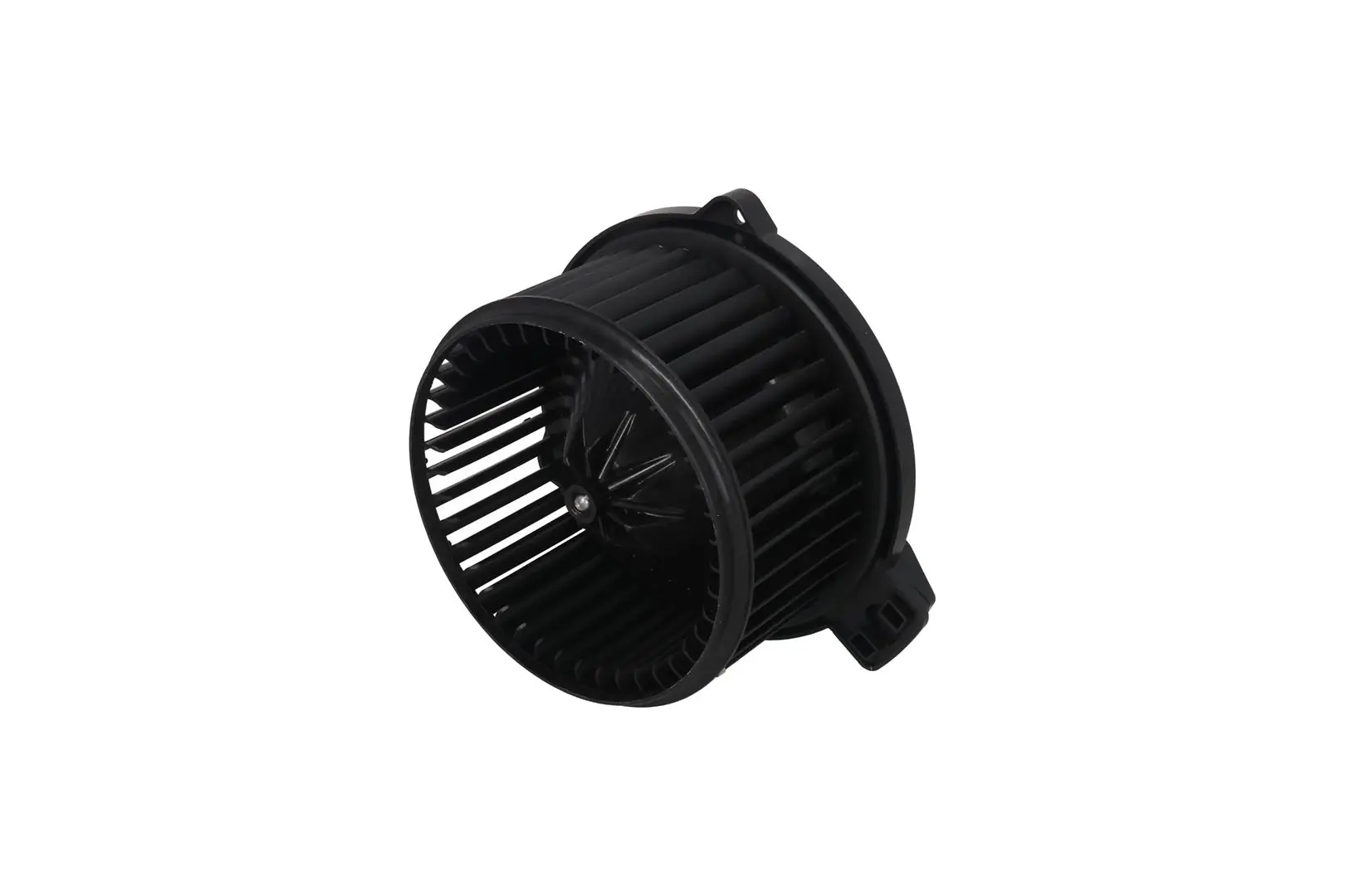 Interior Blower 7790245