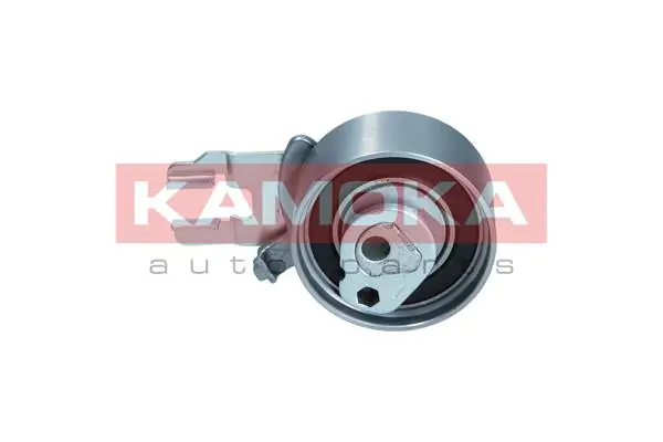Tensioner Pulley, timing belt R0533