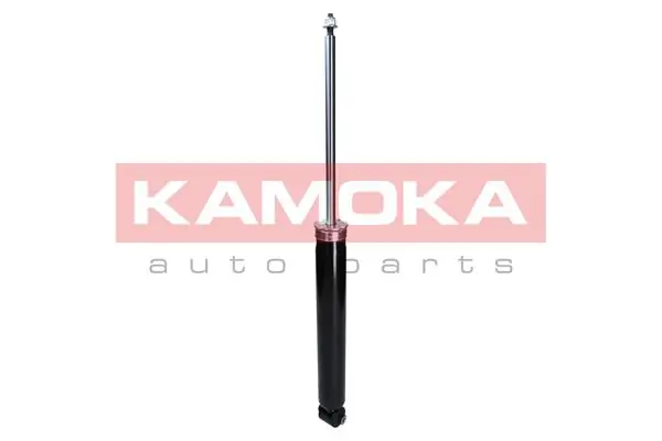 Shock Absorber 2000995