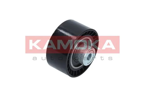 Deflection Pulley/Guide Pulley, timing belt R0292