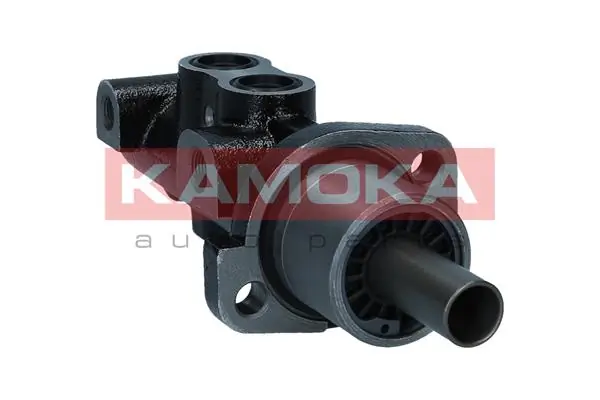 Brake Master Cylinder 1121096