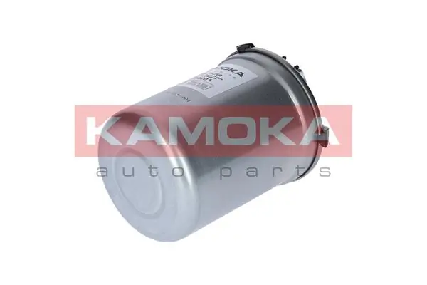 Fuel Filter F304201